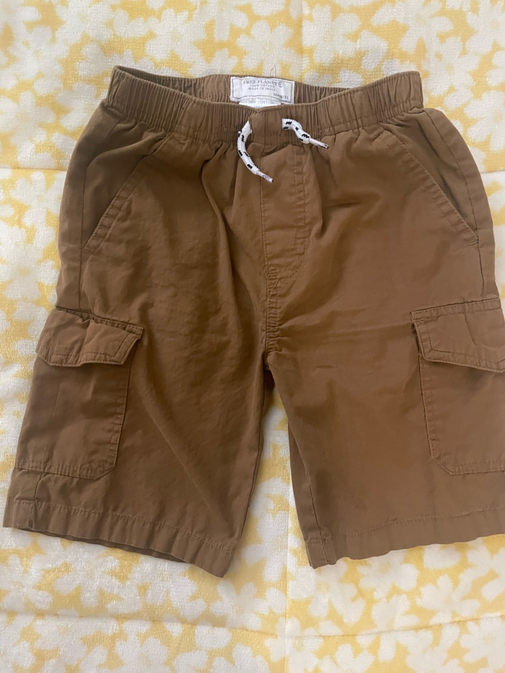 Nike Adidas Under Armour 9pc Athletic Lot of Boys size small 6/7 - Picture 14 of 16